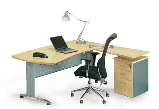 桌椅跟通道沒有直接關系 桌椅跟通道沒有直接關系