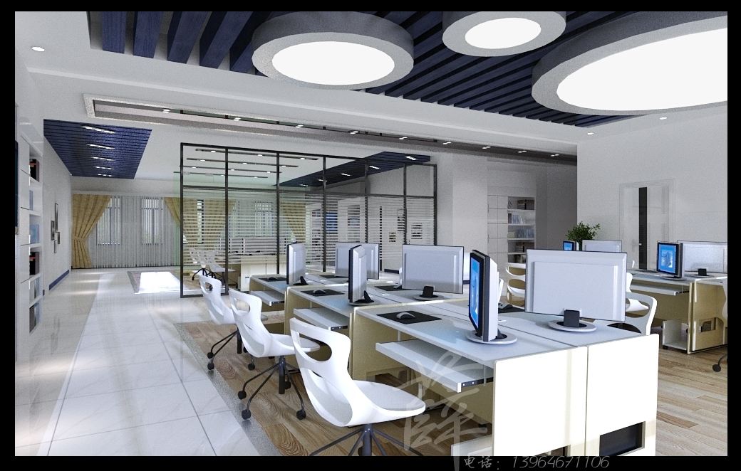 寫(xiě)字樓裝修 寫(xiě)字樓裝修