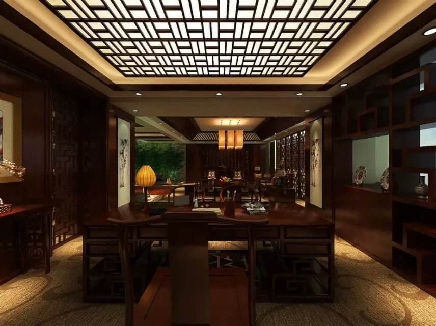 北京辦公室裝修 北京辦公室裝修