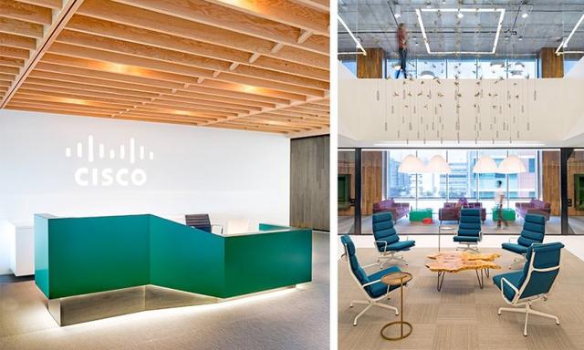 北京辦公室裝修 北京辦公室裝修