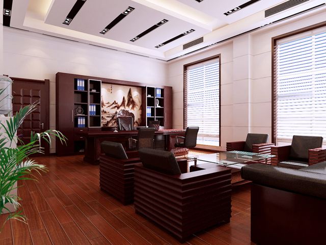 辦公室裝修公司 辦公室裝修公司