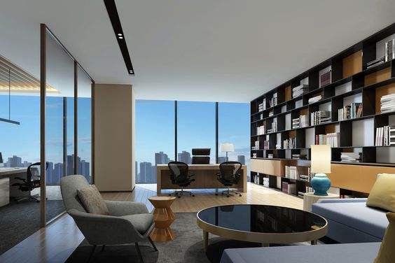 辦公室裝修公司 辦公室裝修公司